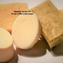 Simply Soap CW Soap with a message - Health & Wellness Products