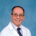 L R Roberto Moscoso, MD