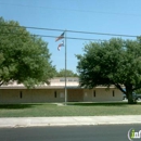 South San Antonio Isd - Schools
