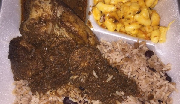 Jerk Shack Grill - Englewood, NJ. Order Online Today! https://www.jerkshackgrill.com