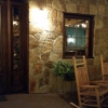 Sweet Springs Winery gallery