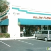 Mullens Flowers gallery