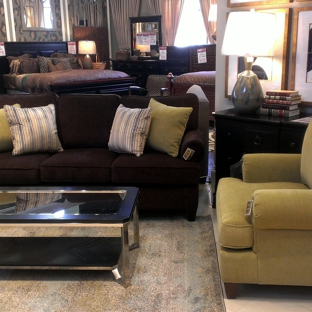 Gallery Furniture - Houston, TX