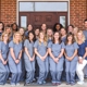 Children's  Dentistry of Central Alabama