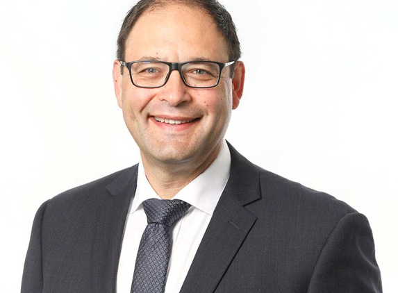 Maloney Anderson Legal - Mildura, VIC
