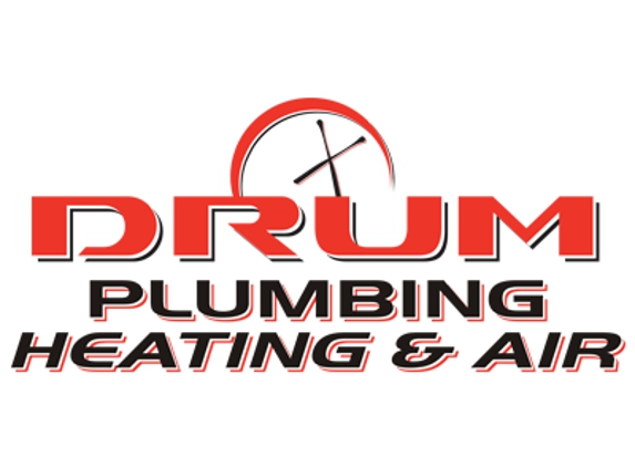 Drum Plumbing Heating & Air Conditioning - Roaring Springs, TX