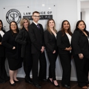 Law Office of Seni Popat, P.C. - Suffolk County Personal Injury & Car Accident Lawyers - Attorneys