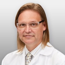 Alyn D. Hatter, DO, MS, FAOCD - Physicians & Surgeons, Dermatology