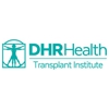 DHR Health Transplant Institute Hepatobiliary, Pancreas and Organ Transplantation Surgery Center gallery