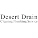 Desert  Drain Cleaning