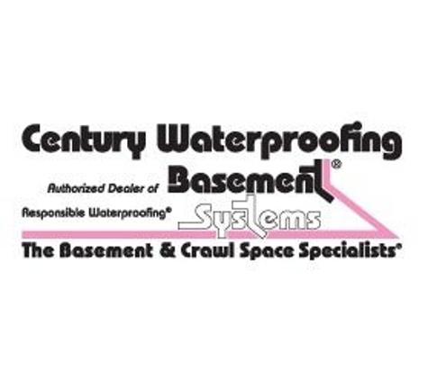 Century Masonry and Waterproofing - Augusta, NJ