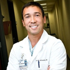 David Almasy, MD