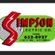 Simpson Electric Co