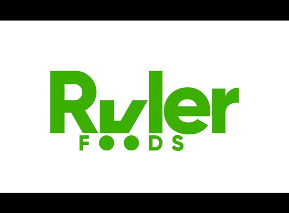 Ruler Foods - Godfrey, IL