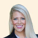 Kelsey Stevens, Psychiatrist - Medical Clinics