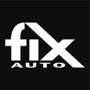 Fix Auto Silverdale