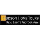 Hudson Home Tours
