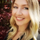 Samantha Macey - Mortgages