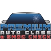 Premium Auto Glass & Smog Check gallery