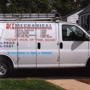 Ace Mechanical Sewer & Drain Cleaning