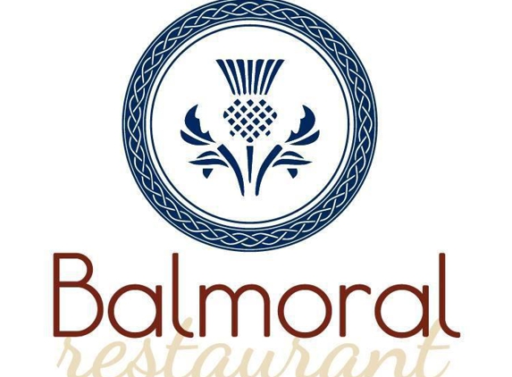 Balmoral Restaurant - Campton Hills, IL