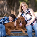 Rodney Parham Animal Clinic - Pet Boarding & Kennels