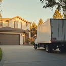 Raleigh ASAP Cross Country Moving - Movers