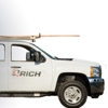 Rich Heating-Cooling & Plumbing gallery