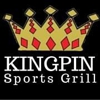 Kingpin Sports Grill gallery