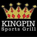 Kingpin Sports Grill - Amusement Places & Arcades