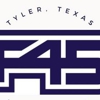 F45 Training Legacy Trail gallery