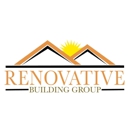 Renovative Building Group - Screen Enclosures