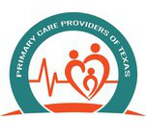 Armando Chapa, PA-C & Dr. Raul E. Gaona Sr, MD Primary Care Providers of Texas - San Antonio, TX