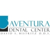 Aventura Dental Center gallery
