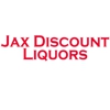Jax Discount Liquors gallery