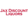 Jax Discount Liquors