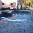 American Swimming Pool Filling - Swimming Pool Repair & Service
