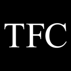 Title Financial Corporation
