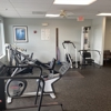 RUSH Physical Therapy - Gurnee gallery