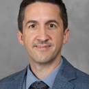 Charles P. Vanderpool, MD - Riley Pediatric Gastroenterology, Hepatology & Nutrition - Physicians & Surgeons, Pediatrics-Gastroenterology