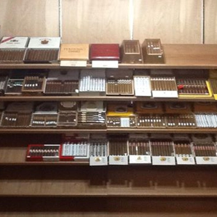 Tobacco Galore Inc - Jacksonville, FL