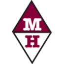 Montgomery & Hinkle, Inc. - Land Surveyors