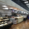 Lunardi's Market gallery