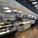 Lunardi's Market