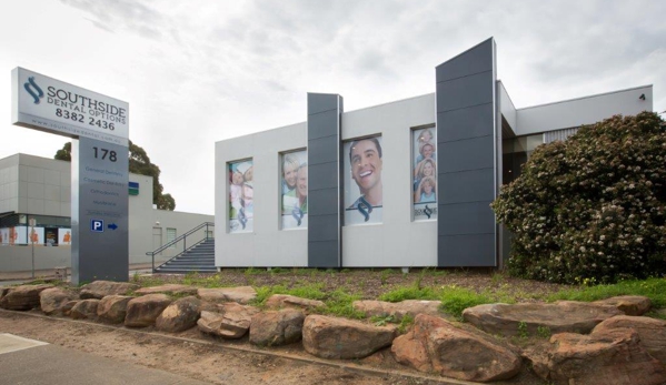 Southside Dental Options - Morphett Vale, SA