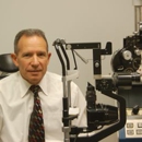 Jeffrey Hirsch Cohen, OD - Optometrists-OD-Therapy & Visual Training