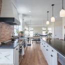 Build Design Center Kitchen & Bath - Cherry Hill - Kitchen Planning & Remodeling Service