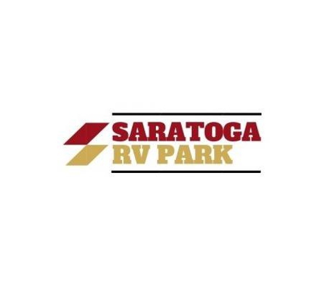 Saratoga RV Park - Gansevoort, NY