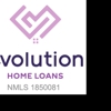 FaLeana Wech - Loan Officer - Evolution Home Loans gallery