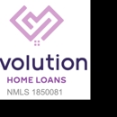 FaLeana Wech - Loan Officer - Evolution Home Loans - Mortgages